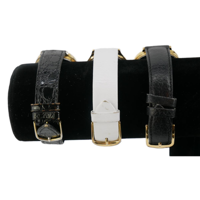 Vintage Mickey Mouse and Betty Boop Watches 