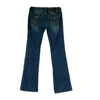 Miss Me Jeans 27