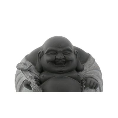 Chinese Buddha Statue