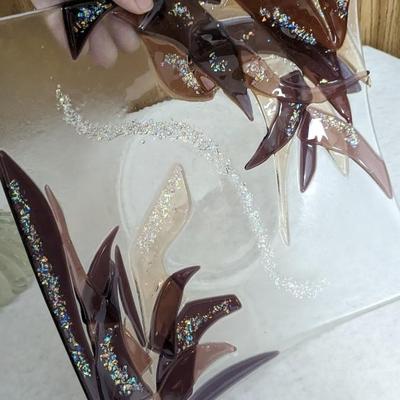 Art Glass Assortment