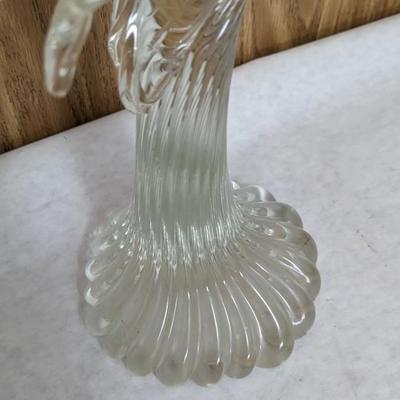 Art Glass Assortment