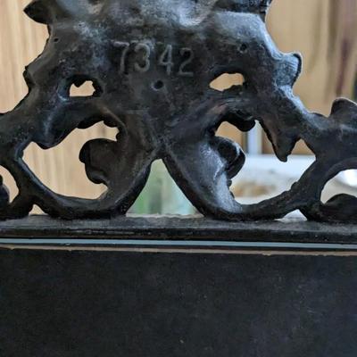 Antique Smalls Assortment