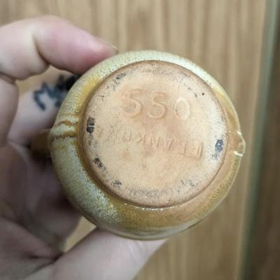 Antique Smalls Assortment