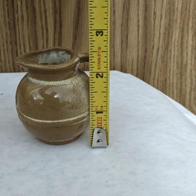 Antique Smalls Assortment