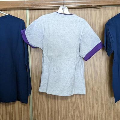 Colorado Sports Gear