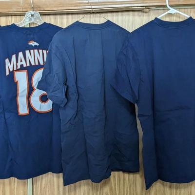 Colorado Sports Gear