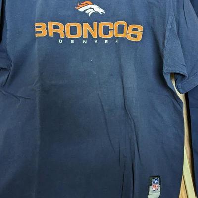 Colorado Sports Gear
