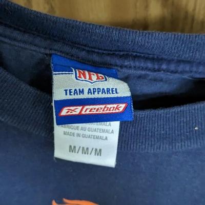 Colorado Sports Gear