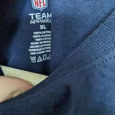 Colorado Sports Gear
