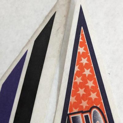 Colorado Sports Gear