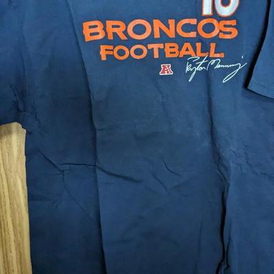 Colorado Sports Gear