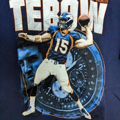 Colorado Sports Gear