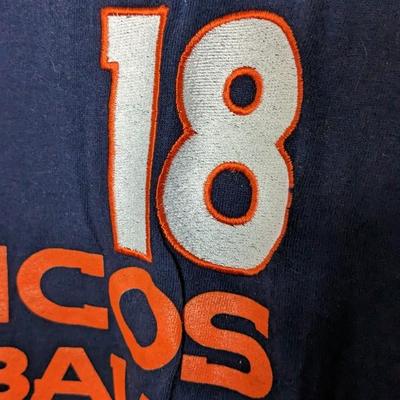 Colorado Sports Gear