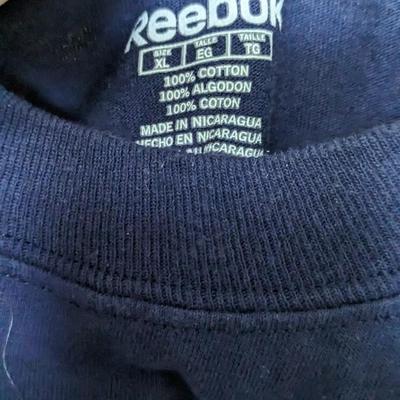 Colorado Sports Gear