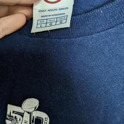 Colorado Sports Gear