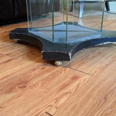 Living Room Furniture