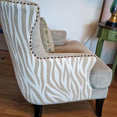 Living Room Furniture