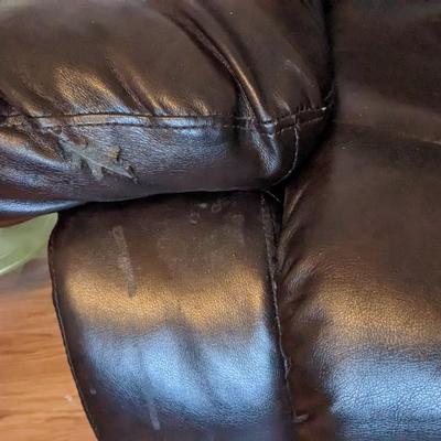 Living Room Furniture