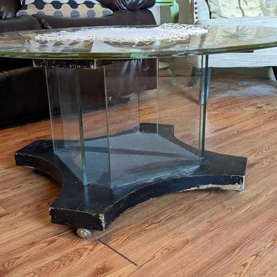 Living Room Furniture