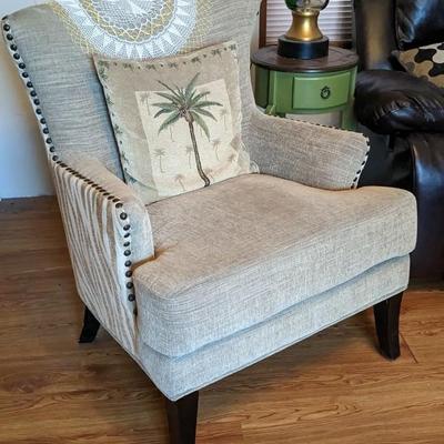 Living Room Furniture