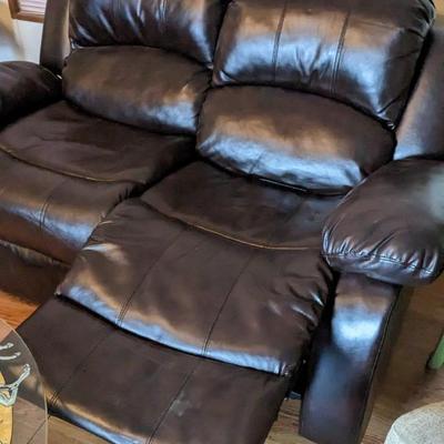 Living Room Furniture