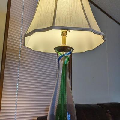 Living Room Furniture