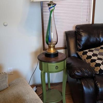 Living Room Furniture