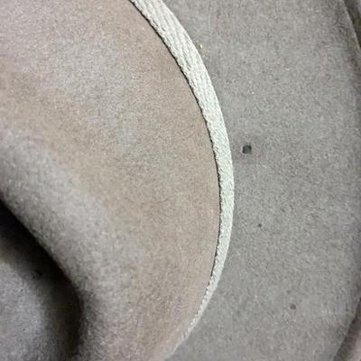 Men's Specialty Hats