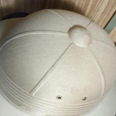 Men's Specialty Hats