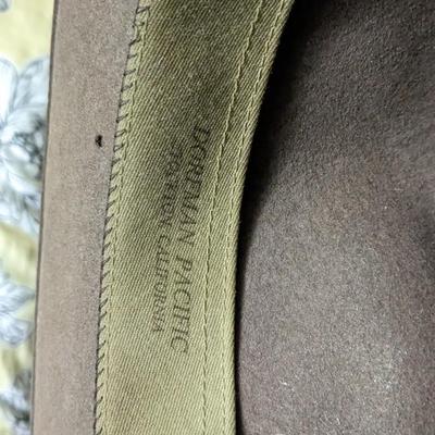 Men's Specialty Hats