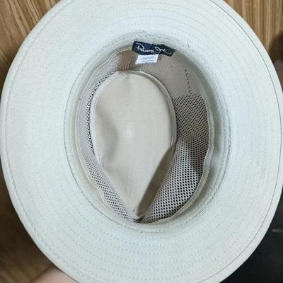 Men's Specialty Hats