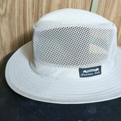 Men's Specialty Hats