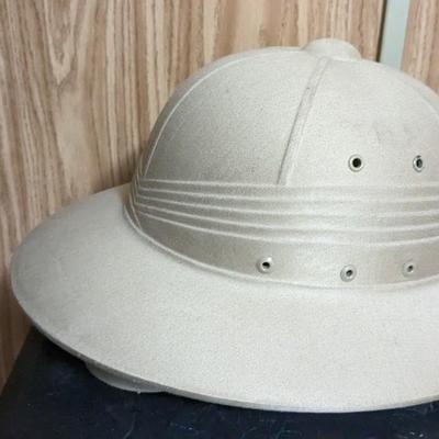 Men's Specialty Hats