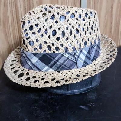 Men's Specialty Hats