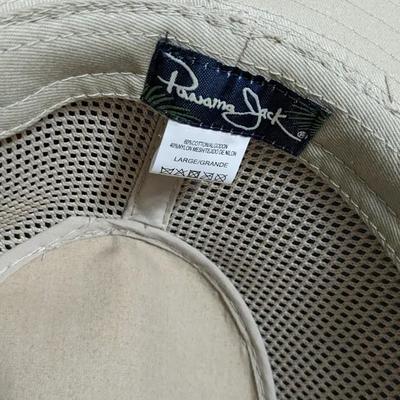 Men's Specialty Hats