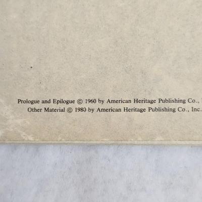 Military Ephemera and Stamps