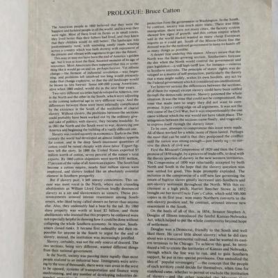 Military Ephemera and Stamps