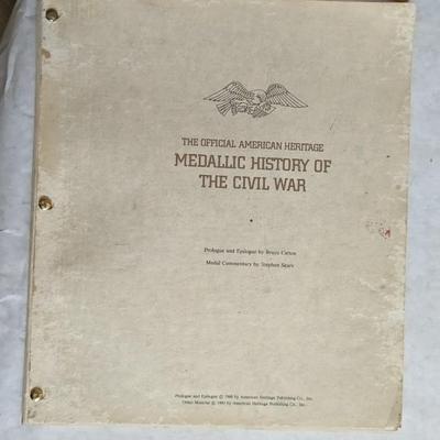 Military Ephemera and Stamps