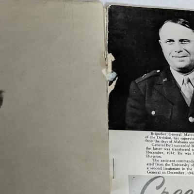 Military Ephemera and Stamps