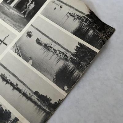 Military Ephemera and Stamps