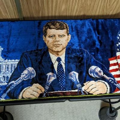 Vintage Tapestries 