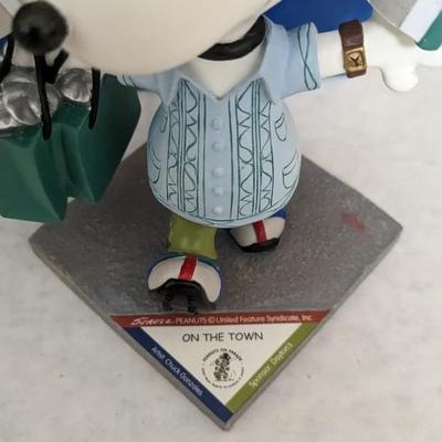 Happy Meal and Toy Collectibles