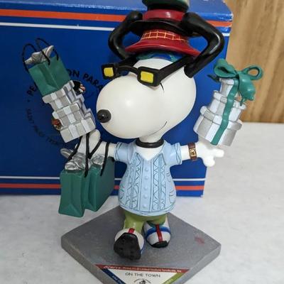Happy Meal and Toy Collectibles
