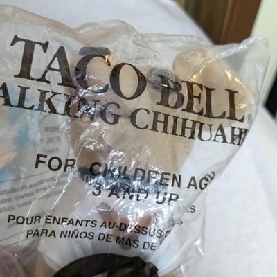 Happy Meal and Toy Collectibles