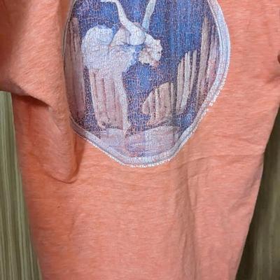 Novelty T-Shirts