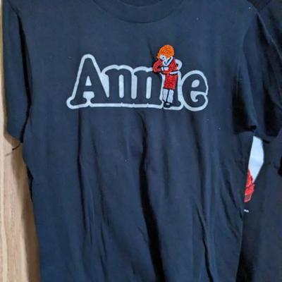 Novelty T-Shirts