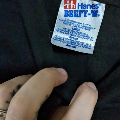 Novelty T-Shirts