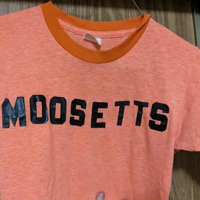 Novelty T-Shirts