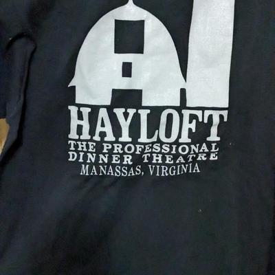 Novelty T-Shirts