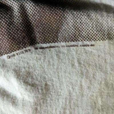 Novelty T-Shirts